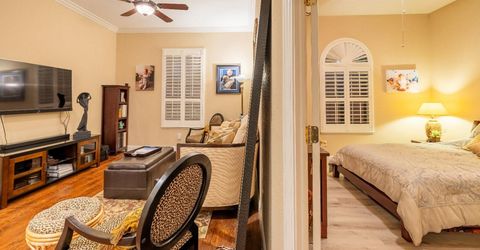 3750 Clubside Ln, Sacramento, CA 95835 Photo