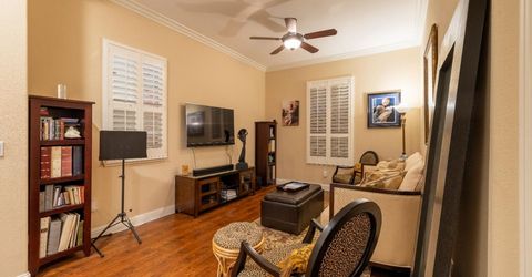 3750 Clubside Ln, Sacramento, CA 95835 Photo