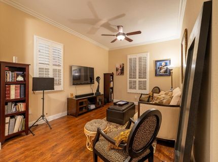 3750 Clubside Ln, Sacramento, CA 95835 Photo