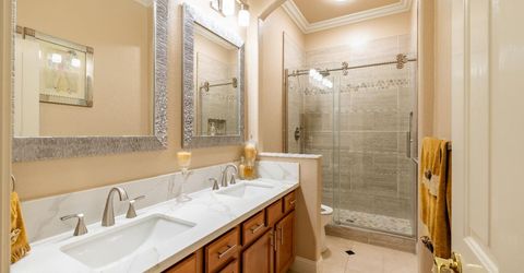 3750 Clubside Ln, Sacramento, CA 95835 Photo