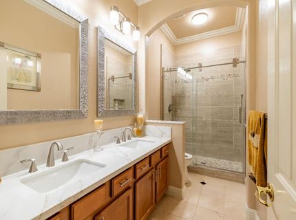 3750 Clubside Ln, Sacramento, CA 95835 Photo