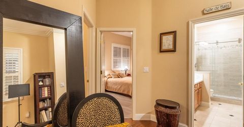 3750 Clubside Ln, Sacramento, CA 95835 Photo