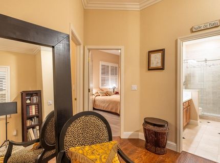 3750 Clubside Ln, Sacramento, CA 95835 Photo