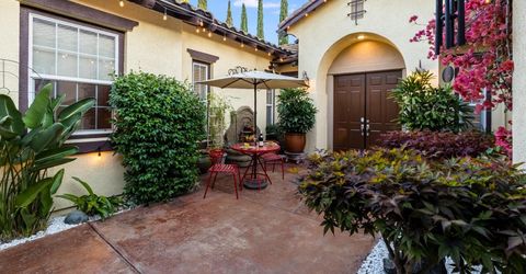 3750 Clubside Ln, Sacramento, CA 95835 Photo
