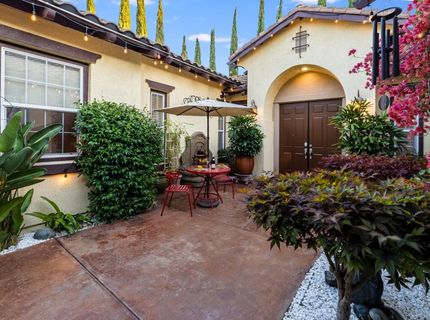 3750 Clubside Ln, Sacramento, CA 95835 Photo