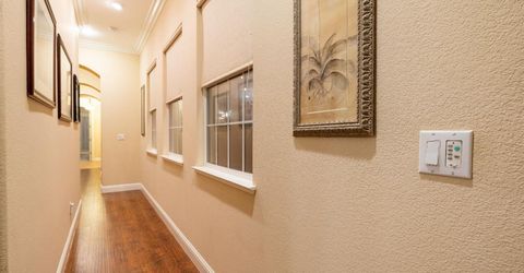 3750 Clubside Ln, Sacramento, CA 95835 Photo