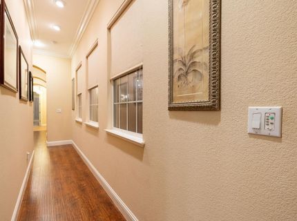 3750 Clubside Ln, Sacramento, CA 95835 Photo