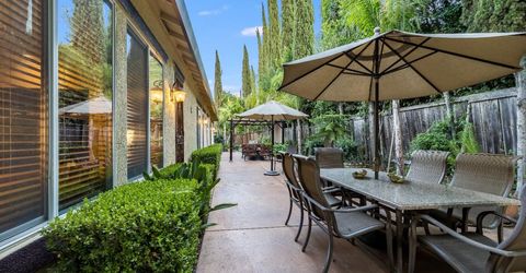3750 Clubside Ln, Sacramento, CA 95835 Photo