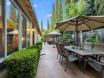 3750 Clubside Ln, Sacramento, CA 95835 Photo
