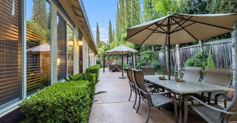 3750 Clubside Ln, Sacramento, CA 95835 Photo