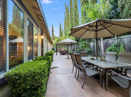 3750 Clubside Ln, Sacramento, CA 95835 Photo
