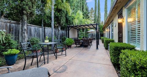 3750 Clubside Ln, Sacramento, CA 95835 Photo