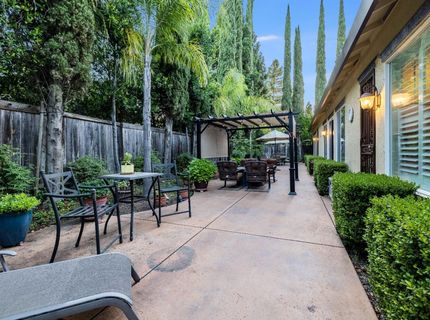 3750 Clubside Ln, Sacramento, CA 95835 Photo