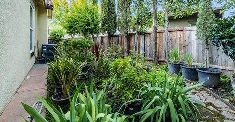 3750 Clubside Ln, Sacramento, CA 95835 Photo