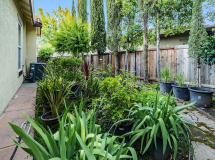 3750 Clubside Ln, Sacramento, CA 95835 Photo
