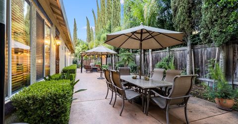3750 Clubside Ln, Sacramento, CA 95835 Photo