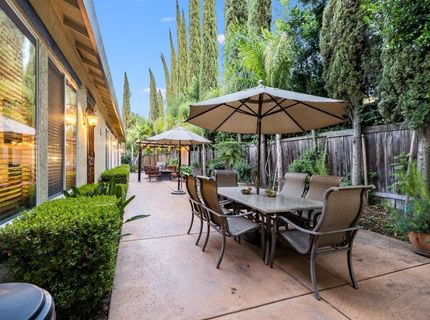 3750 Clubside Ln, Sacramento, CA 95835 Photo