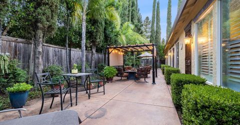 3750 Clubside Ln, Sacramento, CA 95835 Photo