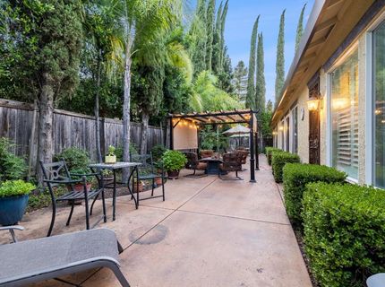 3750 Clubside Ln, Sacramento, CA 95835 Photo
