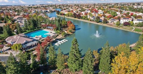3750 Clubside Ln, Sacramento, CA 95835 Photo