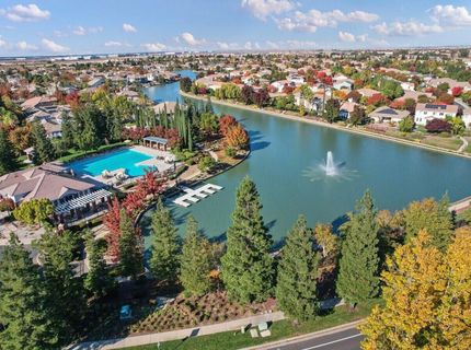 3750 Clubside Ln, Sacramento, CA 95835 Photo