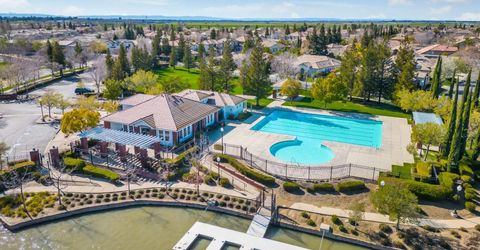 3750 Clubside Ln, Sacramento, CA 95835 Photo