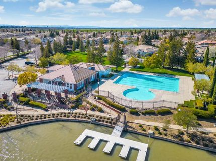 3750 Clubside Ln, Sacramento, CA 95835 Photo
