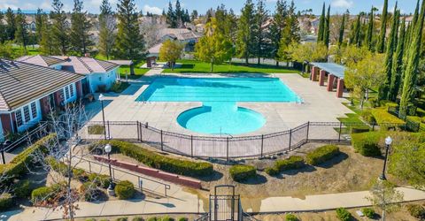 3750 Clubside Ln, Sacramento, CA 95835 Photo