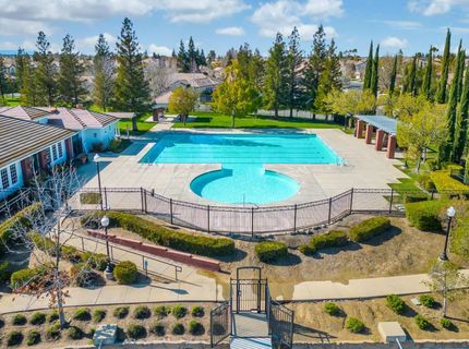 3750 Clubside Ln, Sacramento, CA 95835 Photo