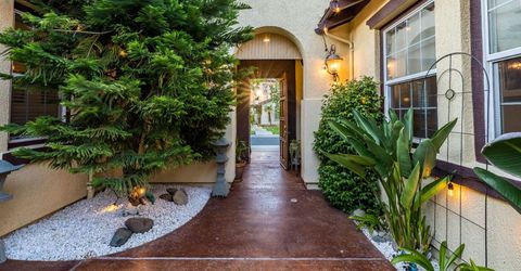 3750 Clubside Ln, Sacramento, CA 95835 Photo