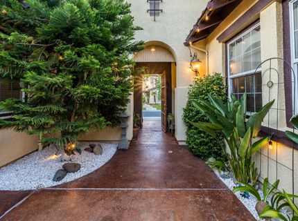 3750 Clubside Ln, Sacramento, CA 95835 Photo