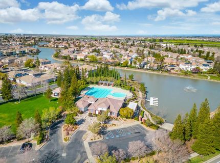3750 Clubside Ln, Sacramento, CA 95835 Photo