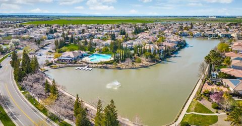 3750 Clubside Ln, Sacramento, CA 95835 Photo
