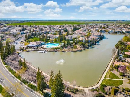 3750 Clubside Ln, Sacramento, CA 95835 Photo