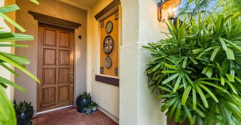 3750 Clubside Ln, Sacramento, CA 95835 Photo