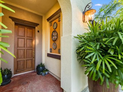3750 Clubside Ln, Sacramento, CA 95835 Photo