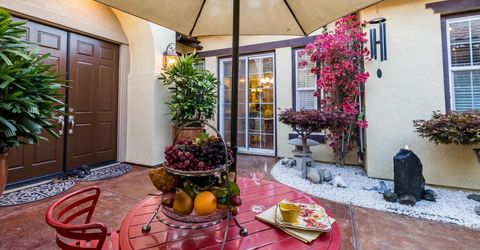 3750 Clubside Ln, Sacramento, CA 95835 Photo