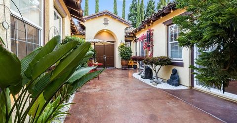 3750 Clubside Ln, Sacramento, CA 95835 Photo