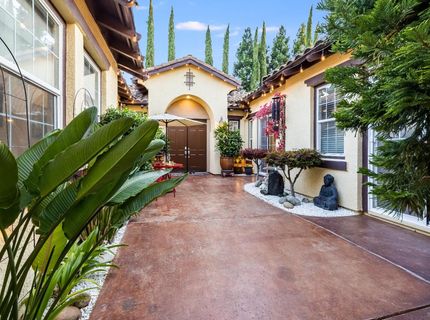 3750 Clubside Ln, Sacramento, CA 95835 Photo