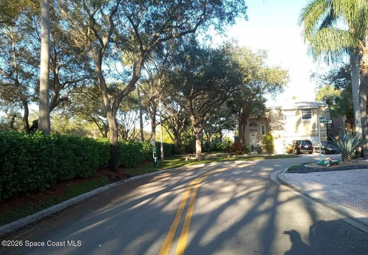 4867 NW 115th Avenue , Coral Springs, FL 33067 Photo