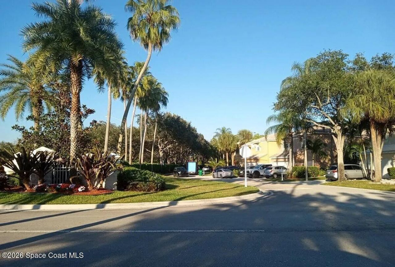 4867 NW 115th Avenue , Coral Springs, FL 33067 Photo