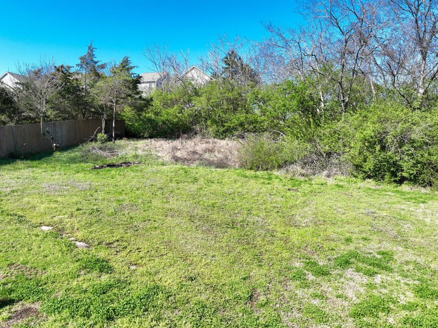 Property Image 43