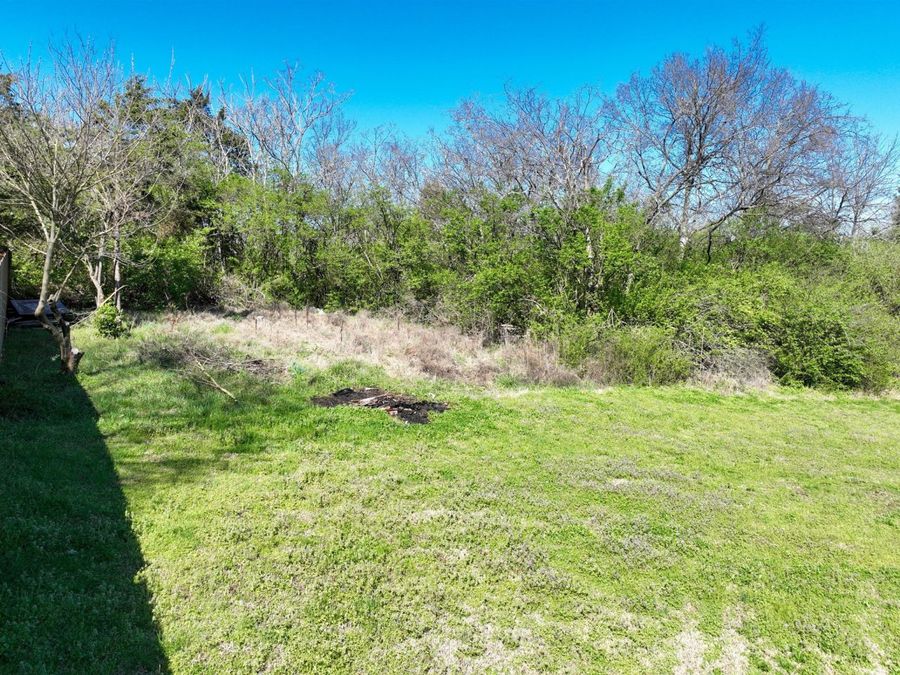 Property Image 47
