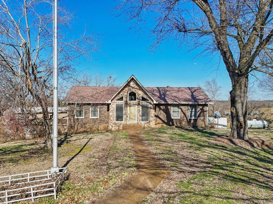 Property Image 68