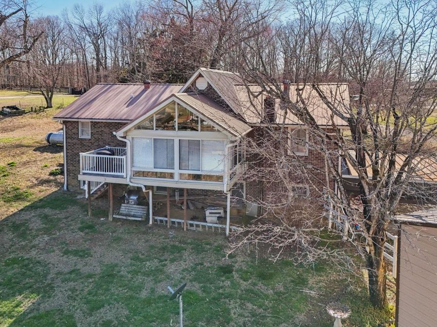 Property Image 80