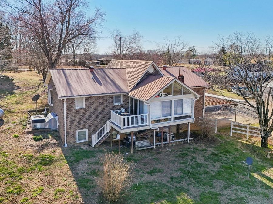 Property Image 81
