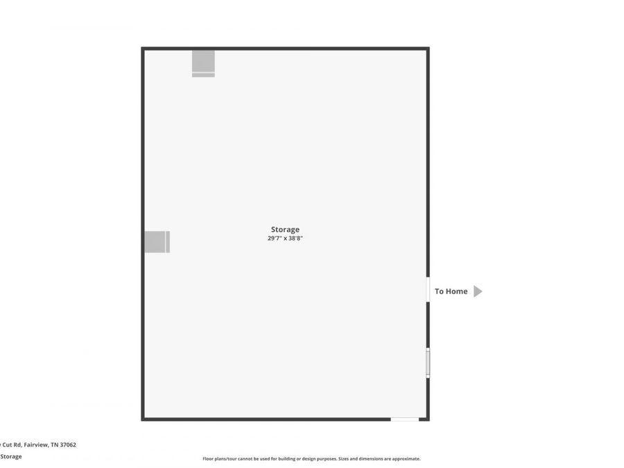 Property Image 89
