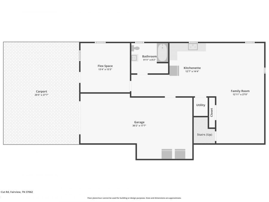 Property Image 90