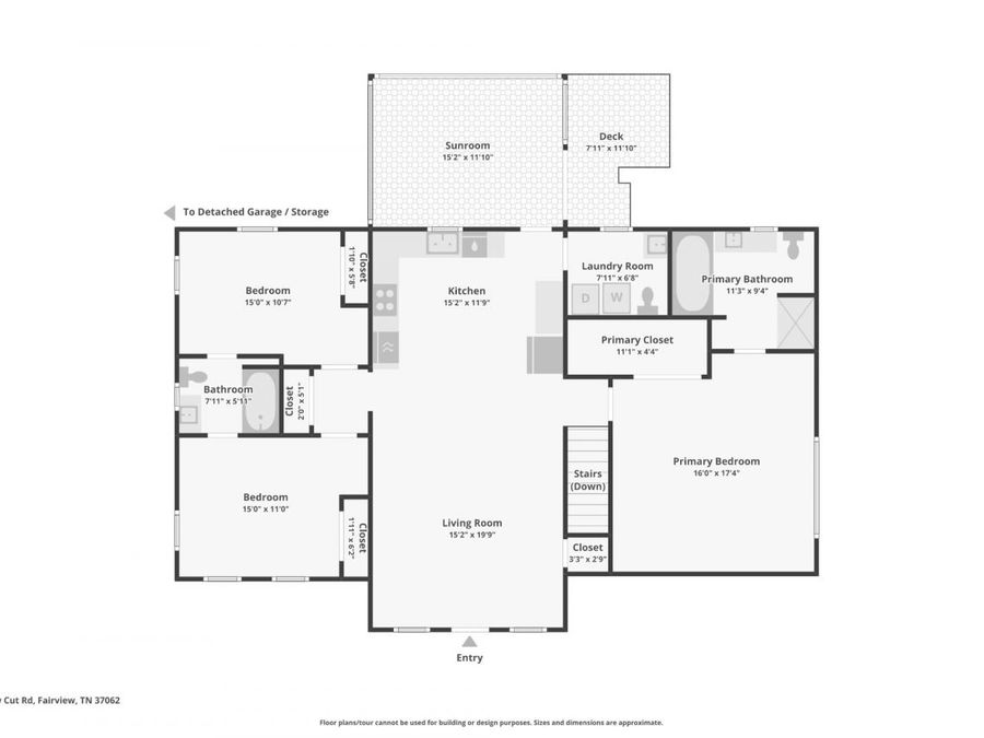 Property Image 91
