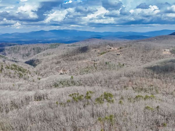 22 Andes Ridge, Jasper, GA 30143